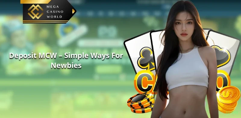 Imagem promocional das apostas esportivas da bb999
