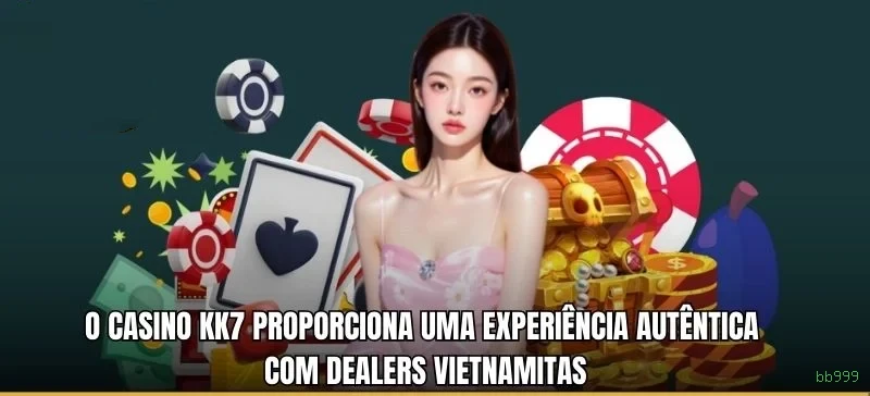 Bet Welcome Bonus