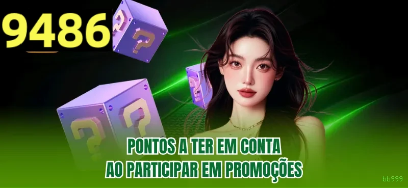 BGaming Live Blackjack