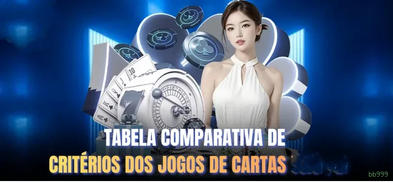 Cliente PC da bb999 para download