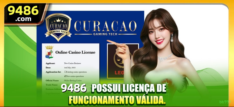 Imagem promocional dos jogos Fortune da bb999
