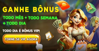 bb999 - O melhor cassino online para brasileiros está pronto para você!