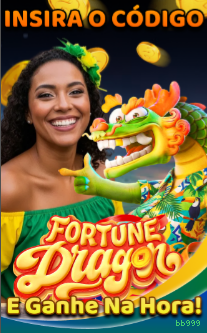 Bikini Paradise Slot - PG Soft