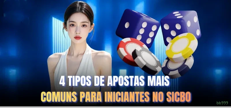 bb999 - Entre no Jogo e Ganhe Muito no Cassino Online Mais Seguro do Brasil!
