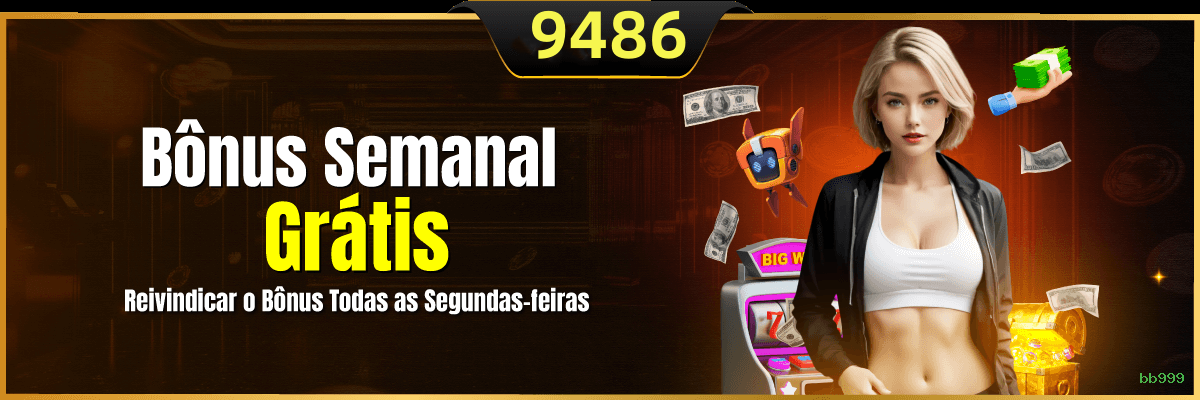 Guias de instalação da bb999