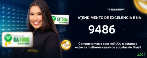 Live Casino Tables