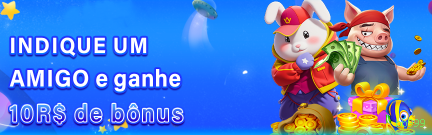 Imagem promocional do login da bb999