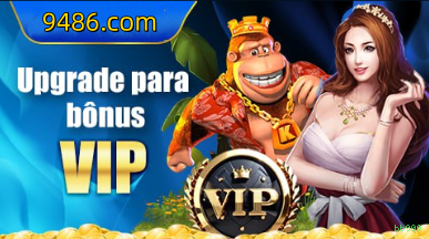 Imagem promocional dos jogos de lottery da bb999