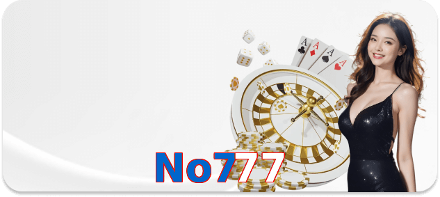 ☘️ High-RTP slots + Free Spins! No777